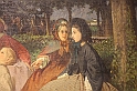 I Macchiaioli_094